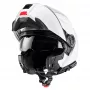 Intercomunicador Bluetooth® SC2 Estándar para casco C5 Schuberth-Sena