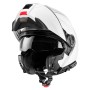 Bluetooth® Intercom SC2 for helmet C5 Schuberth-Sena