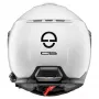 Bluetooth® Intercom SC2 for helmet C5 Schuberth-Sena