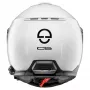 Intercomunicador Bluetooth® SC2 Estándar para casco C5 Schuberth-Sena