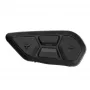 Bluetooth® Intercom SC2 for helmet C5 Schuberth-Sena
