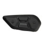 Intercomunicador Bluetooth® SC2 para casco C5 Schuberth-Sena