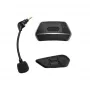 Bluetooth® Intercom SC2 for helmet C5 Schuberth-Sena