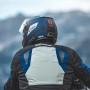 Intercomunicador Bluetooth® SC2 para casco C5 Schuberth-Sena