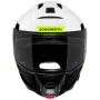 Casco modular Schuberth C5 Eclipse