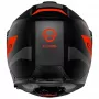 Casco modular Schuberth C5 Eclipse