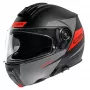 Casco modular Schuberth C5 Eclipse