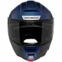 Casco modular Schuberth C5 Eclipse