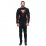 Jacket Dainese Energyca Air Tex