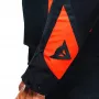 Jacket Dainese Energyca Air Tex