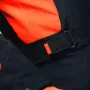 Jacket Dainese Energyca Air Tex