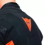 Chaqueta Dainese Energyca Air Tex