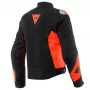 Chaqueta Dainese Energyca Air Tex