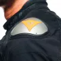 Jacket Dainese Energyca Air Tex