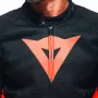 Jacket Dainese Energyca Air Tex