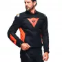 Chaqueta Dainese Energyca Air Tex