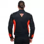 Chaqueta Dainese Energyca Air Tex