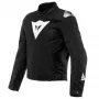 Chaqueta Energyca Air Tex de Dainese