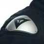 Jacket Dainese Energyca Air Tex