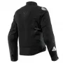 Chaqueta Energyca Air Tex de Dainese