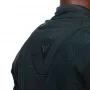 Jacket Dainese Energyca Air Tex