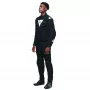 Jacket Dainese Energyca Air Tex