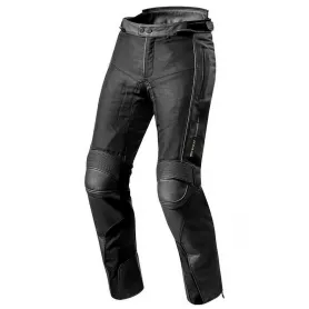 Pantalones de piel moto - Tienda MotoCenter