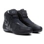 Botas TCX R04D WP