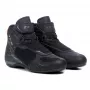 Botines R04D AIR de TCX