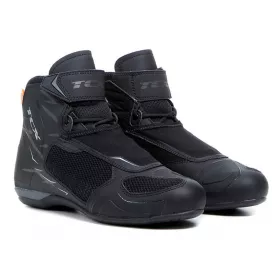 Boots TCX R04D AIR - Black