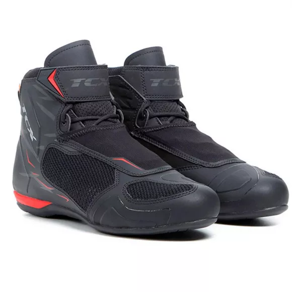 Botines R04D AIR de TCX
