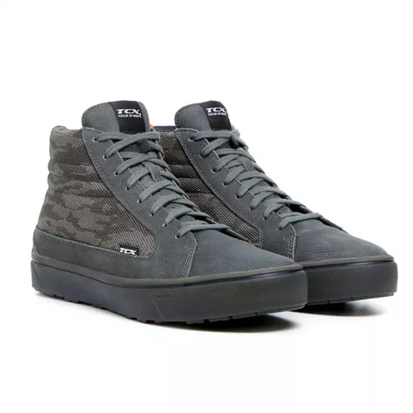 Botas TCX Street 3 Air