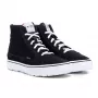 Zapatillas Street 3 Air de TCX para mujer