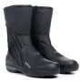 Botas TCX Airtech 3 Goretex