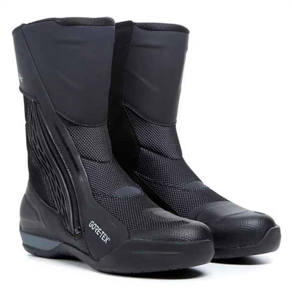 Botas Airtech GTX de TCX