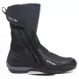 Botas TCX Airtech 3 Goretex