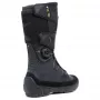 Botas TCX Infinity 3 Goretex