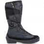 Botas TCX Infinity 3 Goretex