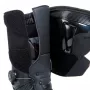 TCX Infinity 3 Goretex Boots