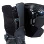 TCX Infinity 3 Goretex Boots