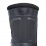 TCX Infinity 3 Goretex Boots