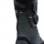 Botas TCX Infinity 3 Goretex