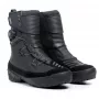 Botas TCX Infinity 3 MID Waterproof