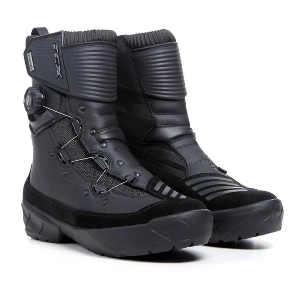 Tcx infinity evo on sale