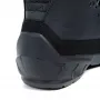 Botas TCX Infinity 3 MID Waterproof