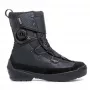 Botas TCX Infinity 3 MID Waterproof