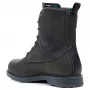 Boots TCX Blend 2 Waterproof