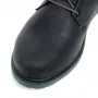Boots TCX Blend 2 Waterproof