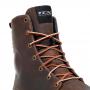 BOTAS TCX BLEND 2 WATERPROOF: Estilo vintage y funcionalidad moderna.