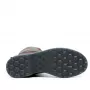 Boots TCX Blend 2 Waterproof